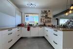 Einfamilienhaus Weißenhorn Wallenhausen - 5 Zimmer, 184 m&sup2;, 750.000&euro; | Angebot:26557179