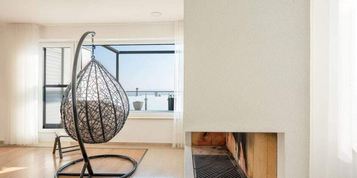 Doppelhaushälfte Elchingen Oberelchingen - 4 Zimmer, 132 m&sup2;, 690.000&euro; | Angebot:25738438