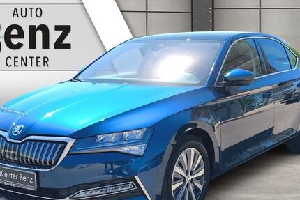 Skoda Superb 42.882 km 27.490 &euro; Laupheim 88471