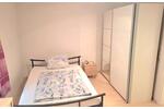 Doppelhaushälfte Bibertal - 4 Zimmer, 68 m&sup2;, 240.000&euro; | Angebot:26765960