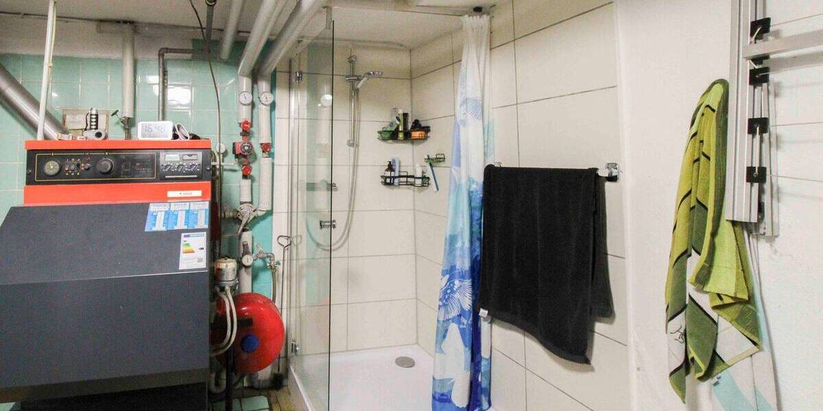 Einfamilienhaus Elchingen Unterelchingen - 5 Zimmer, 399.000&euro; | Angebot:26189010