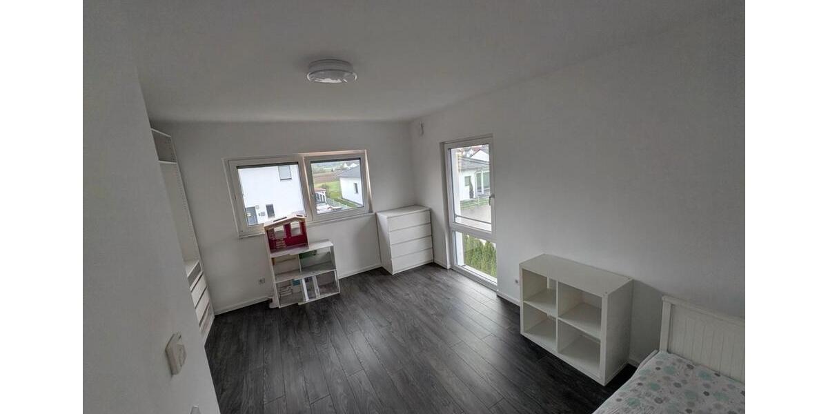 Einfamilienhaus Illertissen - 5 Zimmer, 150 m&sup2;, 780.000&euro; | Angebot:21854975