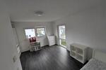 Einfamilienhaus Illertissen - 5 Zimmer, 150 m&sup2;, 780.000&euro; | Angebot:21854975