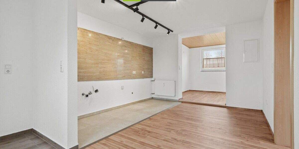 Einfamilienhaus Ehingen an der Donau Mühlen - 7 Zimmer, 188 m&sup2;, 549.000&euro; | Angebot:25776474