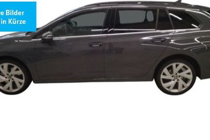VW Golf 2.838 km 35.460 &euro; Neu-Ulm 89231