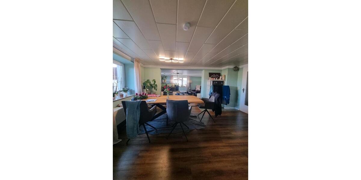 Bauernhaus, Landhaus Maselheim - 6 Zimmer, 144 m&sup2;, 350.000&euro; | Angebot:26068851