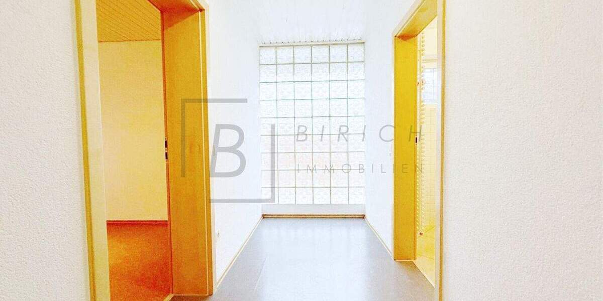 Mehrfamilienhaus, Wohnhaus Schelklingen - 6 Zimmer, 275 m&sup2;, 688.000&euro; | Angebot:25691191