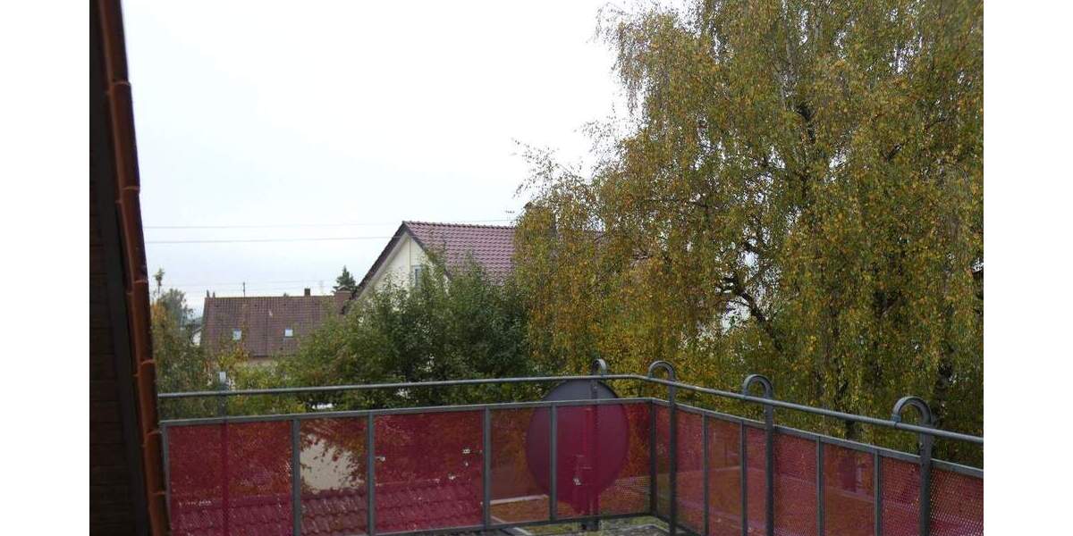 Mehrfamilienhaus, Wohnhaus Asselfingen - 8 Zimmer, 187 m&sup2;, 450.000&euro; | Angebot:25747329