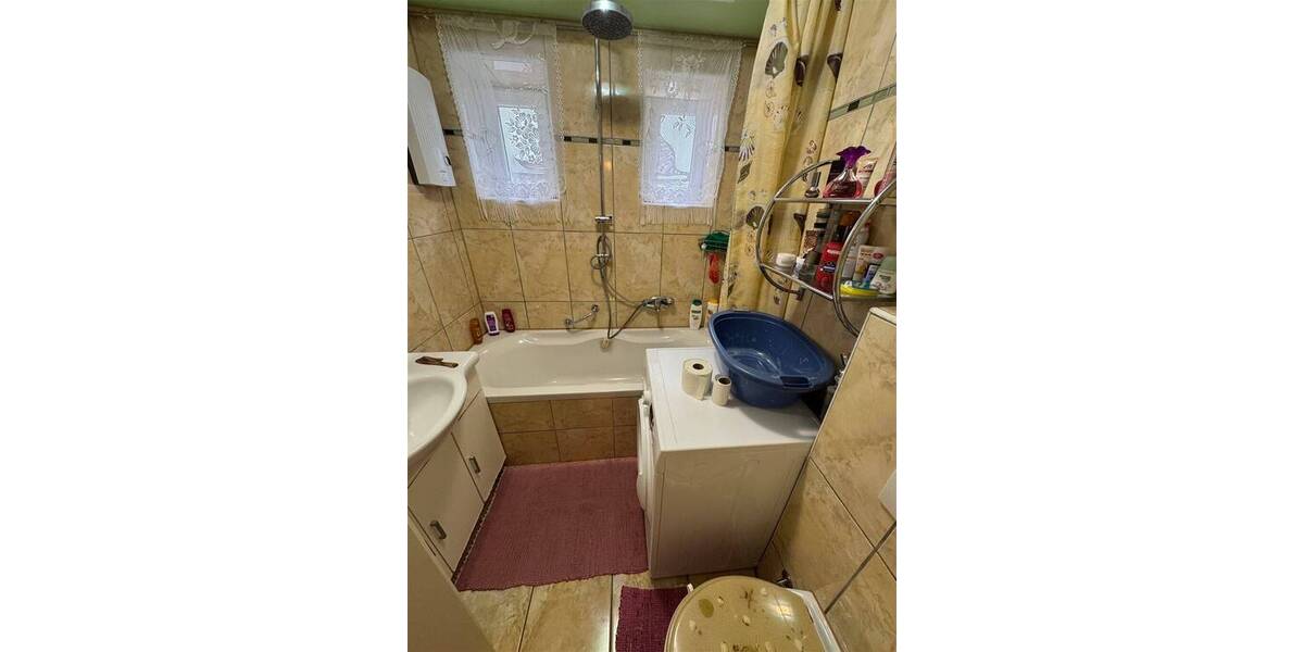 Mehrfamilienhaus, Wohnhaus Balzheim Unterbalzheim - 9 Zimmer, 628.000&euro; | Angebot:25678480