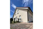 Doppelhaushälfte Bächingen an der Brenz - 5 Zimmer, 112 m&sup2;, 325.000&euro; | Angebot:27093755