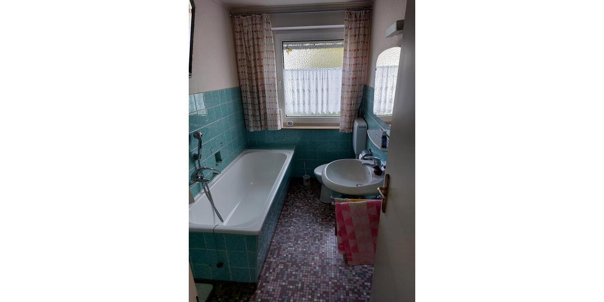 Einfamilienhaus Günzburg - 6 Zimmer, 115 m&sup2;, 405.000&euro; | Angebot:26124151