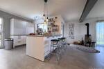 Einfamilienhaus Weißenhorn Wallenhausen - 5 Zimmer, 184 m&sup2;, 750.000&euro; | Angebot:26557179