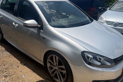 VW Golf 150.998 km 7.999 &euro; Ulm-Donautal 89079