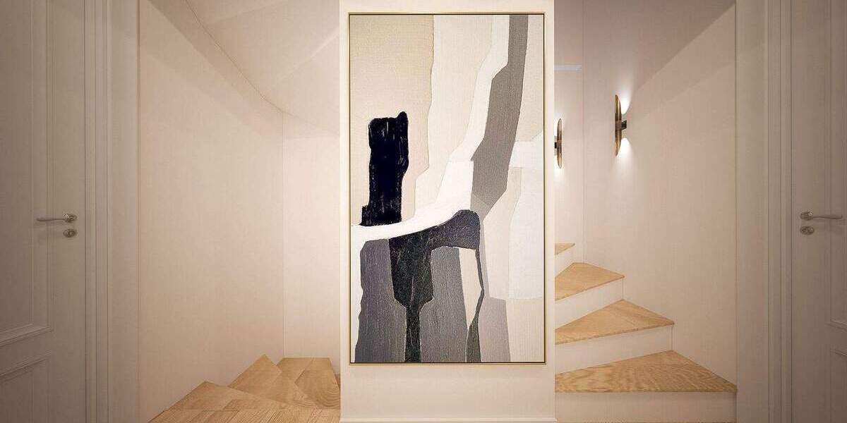 Reihenmittelhaus Ulm Donaustetten - 5 Zimmer, 124 m&sup2;, 530.000&euro; | Angebot:26026174