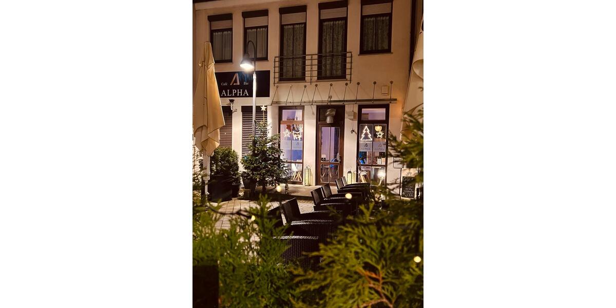 Gewerbeobjekt Ehingen (Donau) - 2.500&euro; | Angebot:25973264