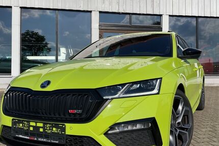 Skoda Octavia 72.166 km 30.990 &euro; Neuburg a. d. Kammel 86476
