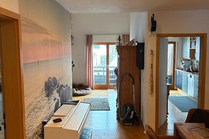 Wohnung Weißenhorn - 5.5 Zimmer, 145 m&sup2;, 1.800&euro; | Angebot:26022285