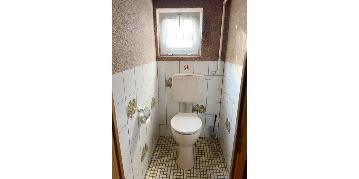 Einfamilienhaus Illerrieden Dorndorf - 5 Zimmer, 146 m&sup2;, 180.000&euro; | Angebot:26117450