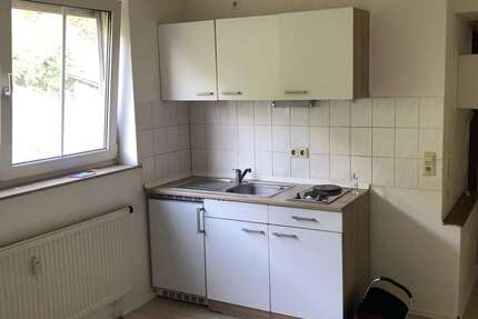 Wohnung Geislingen an der Steige - 1 Zimmer, 30 m&sup2;, 85.000&euro; | Angebot:25144444