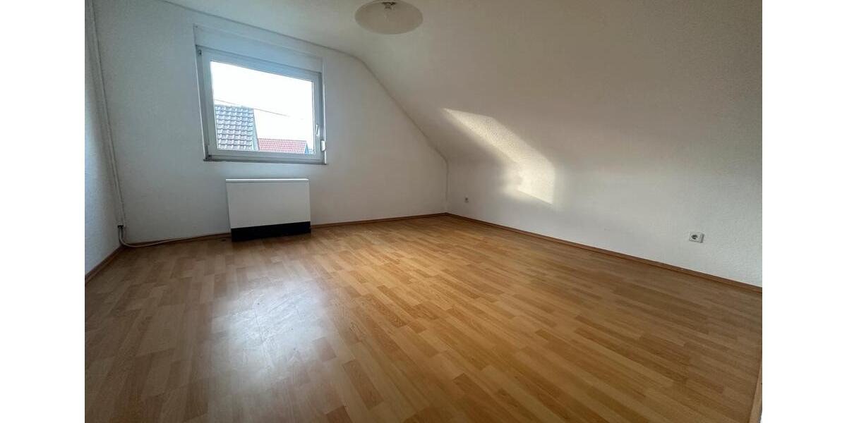 Etagenwohnung Lonsee - 4 Zimmer, 62 m&sup2;, 750&euro; | Angebot:25446982