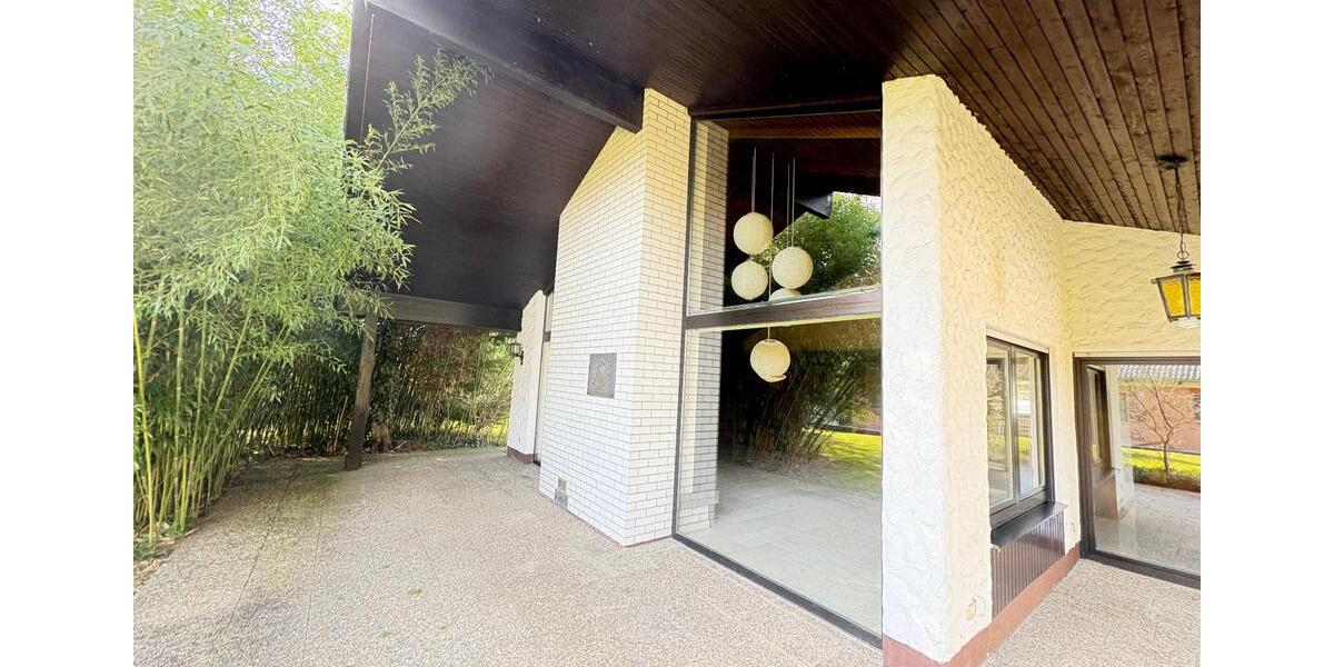 Einfamilienhaus Vöhringen - 580.000&euro; | Angebot:25868443