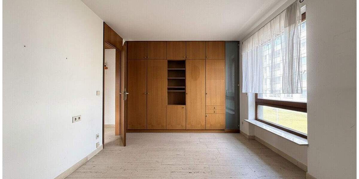 Reihenendhaus Ulm Wiblingen - 5 Zimmer, 131 m&sup2;, 550.000&euro; | Angebot:25777971