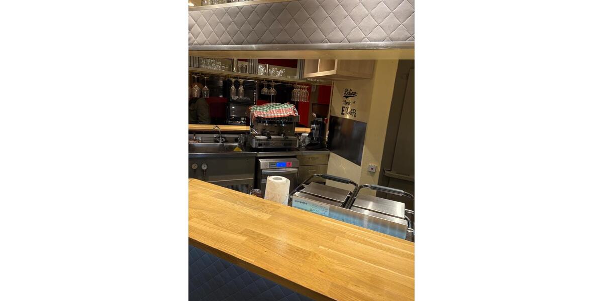 Gewerbeobjekt Neu-Ulm Ludwigsfeld - 2.000&euro; | Angebot:24654707