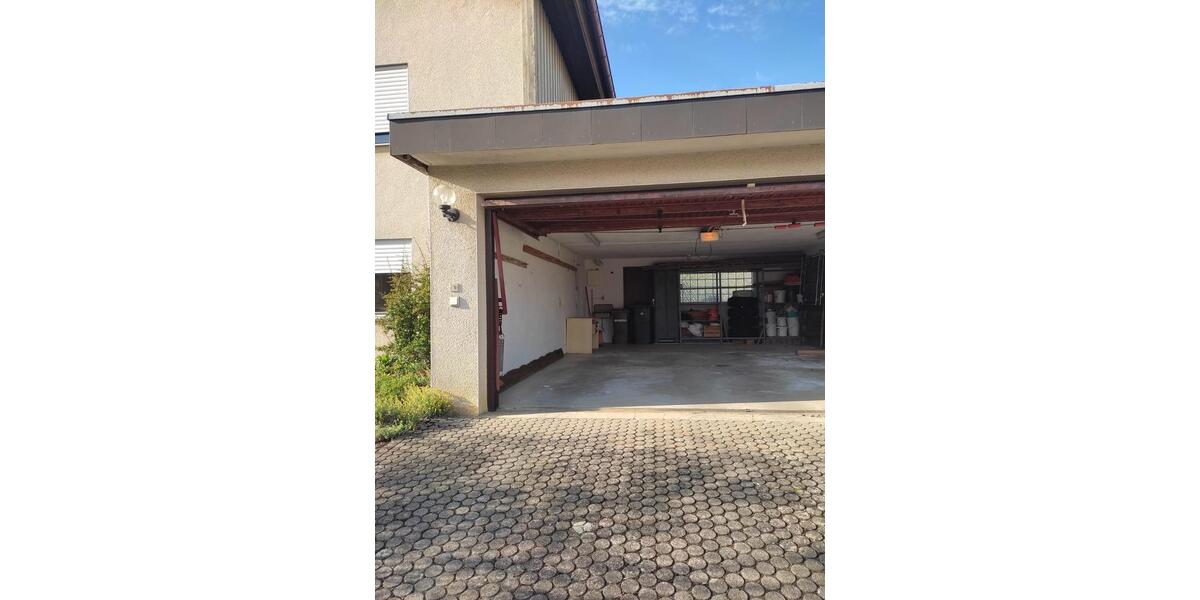 Etagenwohnung Gerstetten - 2.5 Zimmer, 77 m&sup2;, 695&euro; | Angebot:26615332