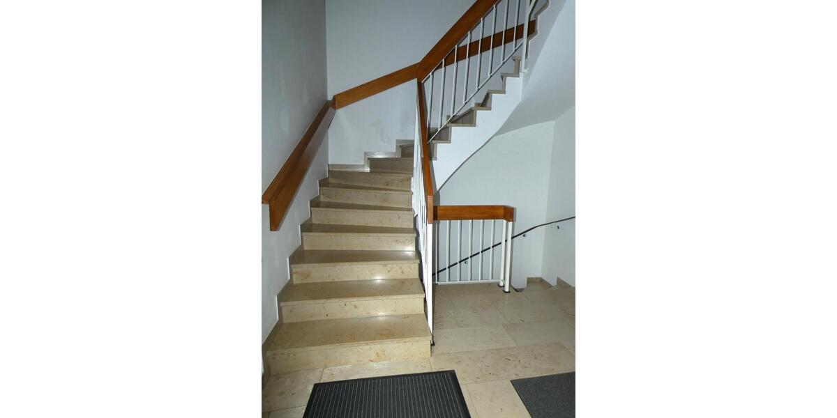 Gewerbeobjekt Langenau - 438&euro; | Angebot:24415060