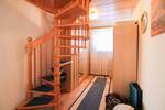 Doppelhaushälfte Elchingen Unterelchingen - 5 Zimmer, 120 m&sup2;, 349.000&euro; | Angebot:26584499