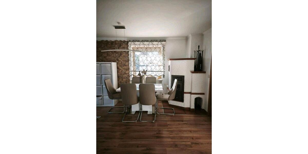 Einfamilienhaus Senden - 3 Zimmer, 76 m&sup2;, 319.000&euro; | Angebot:26171267