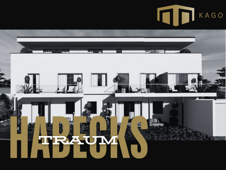 Etagenwohnung Ulm Böfingen - 3 Zimmer, 100 m&sup2;, 649.000&euro; | Angebot:25667128