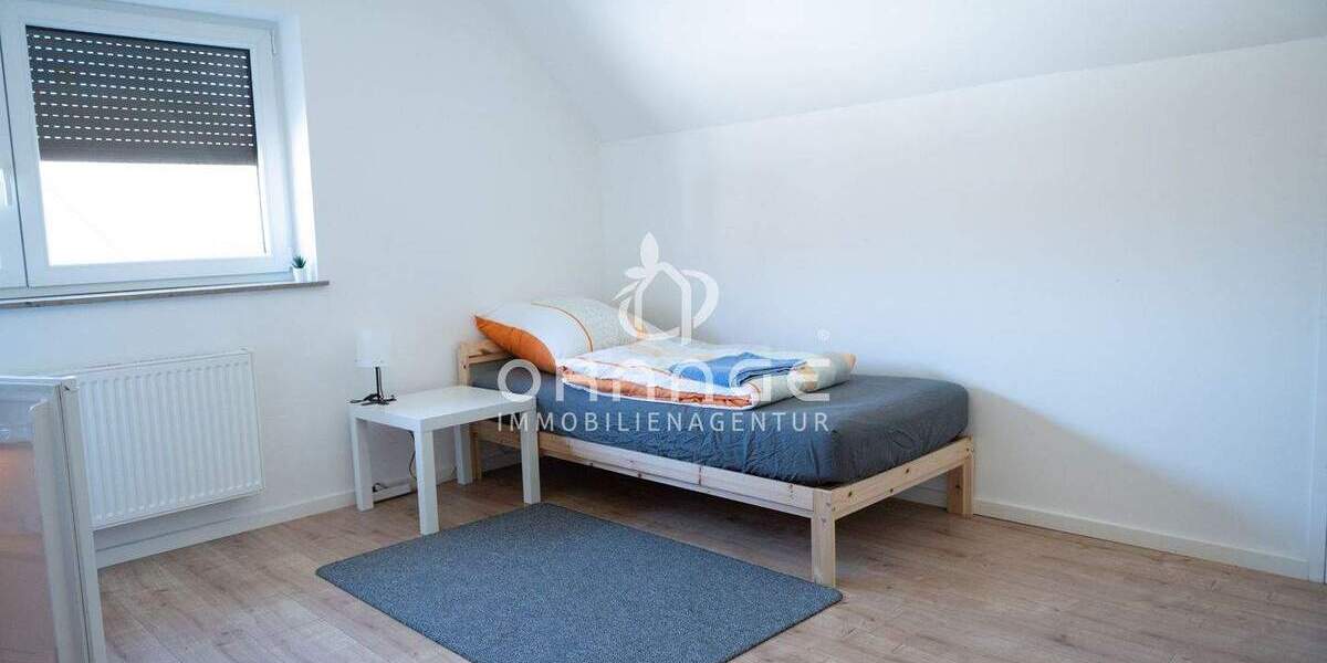 Einfamilienhaus Laichingen / Suppingen Suppingen - 1 Zimmer, 274 m&sup2;, 499.500&euro; | Angebot:25670727