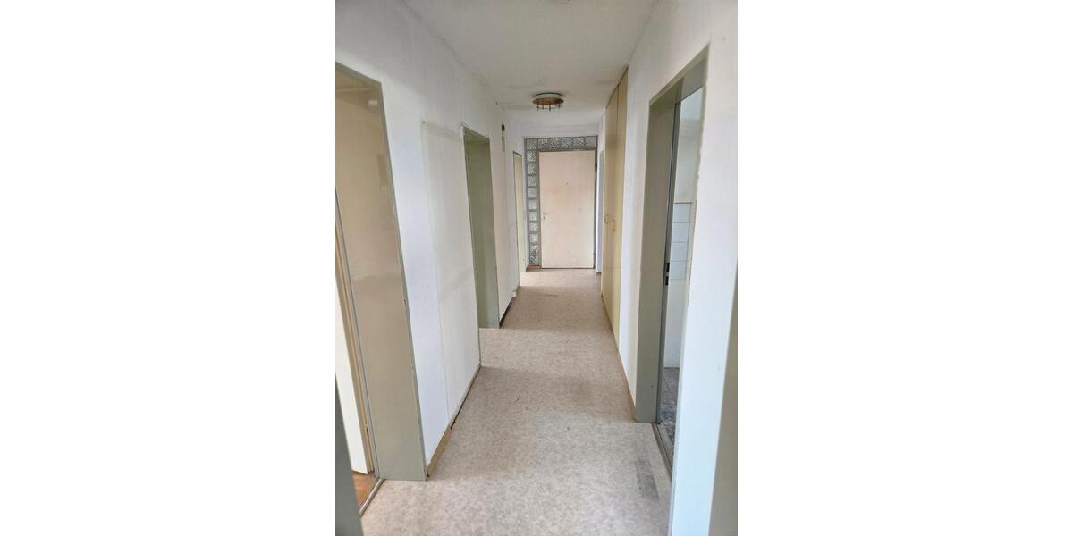 Etagenwohnung Ehingen (Donau) - 895&euro; | Angebot:25934847