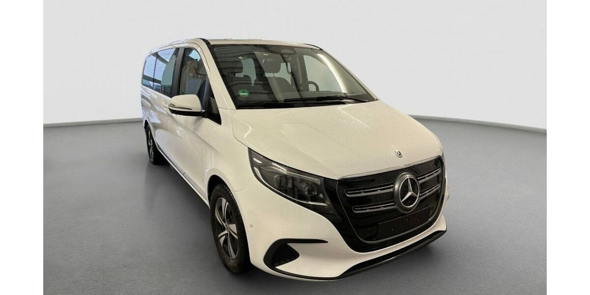 Mercedes-Benz EQV 13.386 km 47.299 &euro; Neu-Ulm 89231