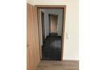 Mehrfamilienhaus, Wohnhaus Herbrechtingen - 9 Zimmer, 183 m&sup2;, 439.999&euro; | Angebot:25798498