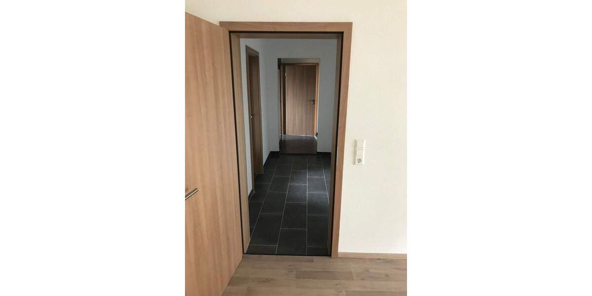 Mehrfamilienhaus, Wohnhaus Herbrechtingen - 9 Zimmer, 183 m&sup2;, 449.999&euro; | Angebot:25798498