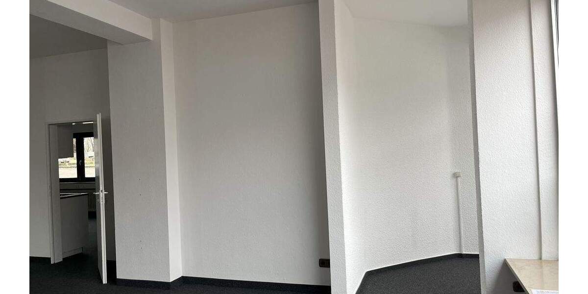 Gewerbeobjekt Ulm Einsingen - 1 Zimmer, 358 m&sup2;, 3.340&euro; | Angebot:25736643