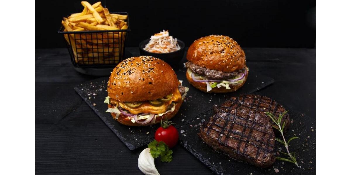 Gewerbeobjekt Ulm Söflingen - 3.300&euro; | Angebot:25212973