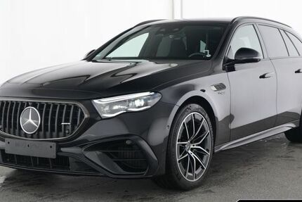 Mercedes-Benz E 53 AMG 23.629 km 85.660 &euro; Neu-Ulm 89231