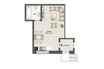 Mehrfamilienhaus, Wohnhaus Ulm Weststadt - 1 Zimmer, 330 m&sup2;, 749.900&euro; | Angebot:25705255