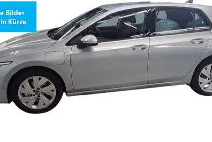 VW Golf 6.278 km 33.330 &euro; Neu-Ulm 89231