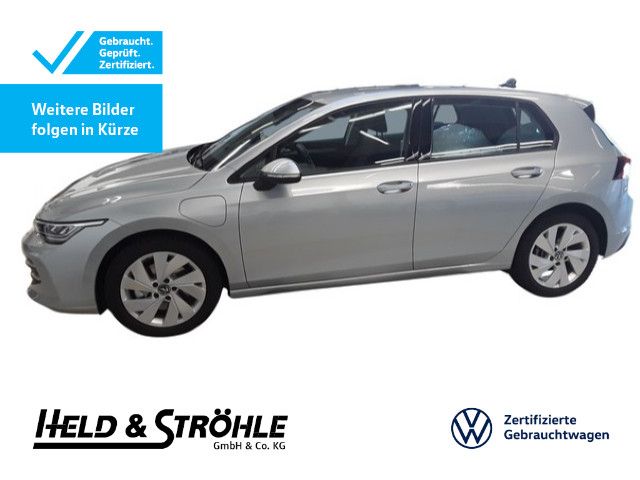 VW Golf 6.278 km 33.330 &euro; Neu-Ulm 89231