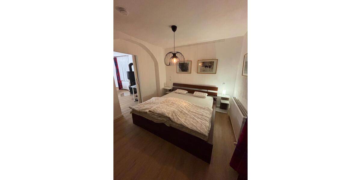 Etagenwohnung Ulm Söflingen - 3 Zimmer, 1.450&euro; | Angebot:23636344