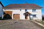 Bauernhaus, Landhaus Maselheim - 6 Zimmer, 144 m&sup2;, 350.000&euro; | Angebot:26068851