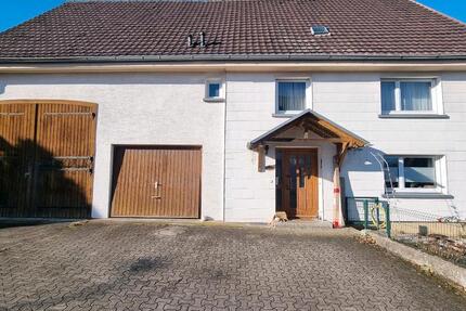 Haus Maselheim - 6 Zimmer, 144 m&sup2;, 350.000&euro; | Angebot:26068851