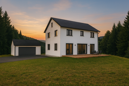 Grundstück Balzheim - 155.000&euro; | Angebot:25860630