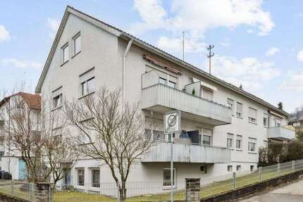Haus Geislingen an der Steige - 22 Zimmer, 540 m&sup2;, 980.000&euro; | Angebot:26669975
