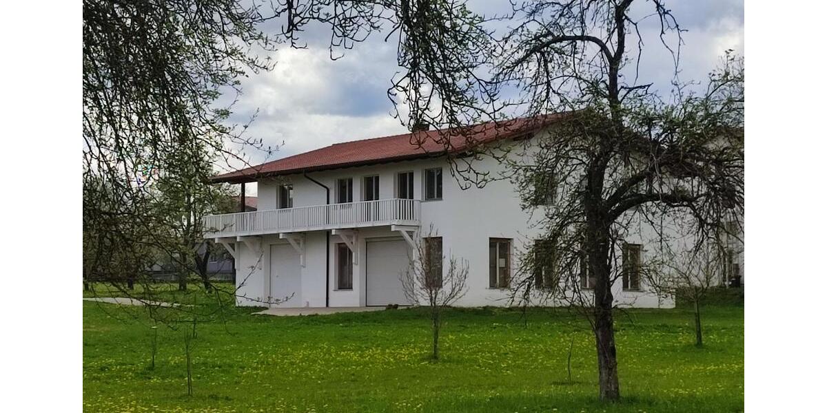 Einfamilienhaus Berghülen - 750.000&euro; | Angebot:25898759