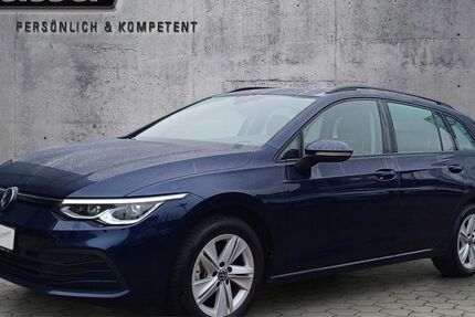 VW Golf 15.059 km 24.440 &euro; Ulm 89077